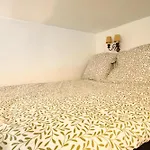 Design Pigalle Montmartre Διαμέρισμα