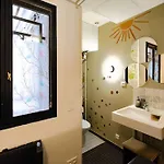 Design Pigalle Montmartre Διαμέρισμα Παρίσι
